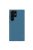 RMPACK Samsung Galaxy S23 Ultra Tok Nillkin Frosted Shield Series Kék