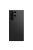 RMPACK Samsung Galaxy S23 Ultra Tok Szilikon TPU Nature Simple Series Fekete