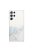 RMPACK Samsung Galaxy S23 Ultra Szilikon Tok Mintás SummerSeries Marble Series A01