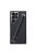RMPACK Samsung Galaxy S23 Ultra Tok Nillkin Ultra Stripe Design Fekete