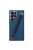 RMPACK Samsung Galaxy S23 Ultra Tok Nillkin Ultra Stripe Design Kék