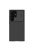 RMPACK Samsung Galaxy S23 Ultra Nillkin Tok Camshield Pro Ütésállókivitel Kameravédelemmel Fekete
