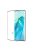 RMPACK Honor Magic5 Lite 5G Képernyővédő Üvegfólia Tempered Glass (Ujjlenyomat Olvasó Támogatással) FullSize 3D