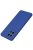RMPACK Honor X8a Szilikon Tok TPU Slim Kék