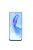 RMPACK Honor 90 Lite 5G Kijelzővédő Üvegfólia Tempered Glass