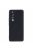 RMPACK Honor 90 5G Szilikon Tok TPU Kamera Lencse Védelemmel Fekete