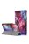 RMPACK Honor Pad X8 Tok Mintás Notesz Kitámasztható BigLife Series A01