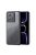RMPACK Xiaomi 13T / 13T Pro DUX DUCIS Aimo Series Tok Matt Fekete