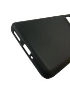 RMPACK Xiaomi 13T / 13T Pro Szilikon Tok TPU Fekete