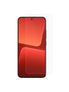 RMPACK Xiaomi 13T / 13T Pro Tempered Glass Kijelzővédő Üvegfólia