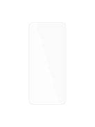 RMPACK Xiaomi 13T / 13T Pro Tempered Glass Kijelzővédő Üvegfólia