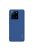RMPACK Xiaomi 13T 5G / 13T Pro 5G Tok Nillkin Frosted Shield Series Kék