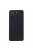 RMPACK Xiaomi 13T 5G / 13T Pro 5G Szilikon Tok TPU Kamera Lencse Védelemmel Fekete