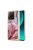 RMPACK Xiaomi 13T 5G / 13T Pro 5G Szilikon Tok Marble RMPACK Style Márvány Mintázattal A01