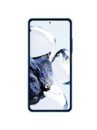 RMPACK Xiaomi Redmi Note 13 5G Tok Nillkin Frosted Shield Series Kék