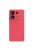 RMPACK Xiaomi Redmi Note 13 5G Tok Nillkin Frosted Shield Series Piros