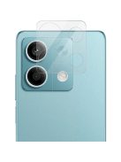 RMPACK Xiaomi Redmi Note 13 5G Kamera Lencsevédő Lens Protector IMAK