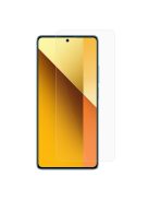 RMPACK Xiaomi Redmi Note 13 5G Tempered Glass Kijelzővédő Üvegfólia