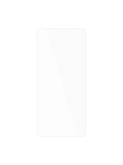 RMPACK Xiaomi Redmi Note 13 5G Tempered Glass Kijelzővédő Üvegfólia