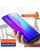 RMPACK Xiaomi Redmi Note 13 Pro 5G Üvegfólia Tempered Glass FullSize 3D