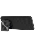 RMPACK Xiaomi 14 Tok Nillkin CamShield Prop Series Case Lens Fekete