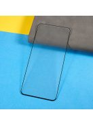 RMPACK Xiaomi 14 Üvegfólia Tempered Glass FullSize 3D Kijelzővédő