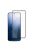 RMPACK Xiaomi 14 Üvegfólia MOCOLO Tempered Glass FullSize 3D Kijelzővédő