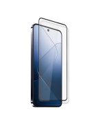 RMPACK Xiaomi 14 Üvegfólia MOCOLO Tempered Glass FullSize 3D Kijelzővédő