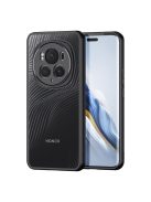 RMPACK Honor Magic6 Pro 5G Tok DUX DUCIS Aimo Series Fekete