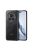 RMPACK Honor Magic6 Pro 5G Tok DUX DUCIS Aimo Series Fekete