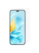 RMPACK Honor 200 Lite 5G Kijelzővédő Üvegfólia Tempered Glass Képernyővédő