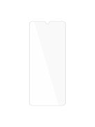 RMPACK Xiaomi Redmi A3 Kijelzővédő Üvegfólia Tempered Glass Protector