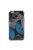 Samsung Galaxy J1 (2016) Szilikon Tok Air Series (Légpárnás Sarkok) Ütéscsökkentő Mintás RMPACK LS00