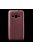 Samsung Galaxy J1 (2016) Szilikon Tok Szálcsiszolt Mintával Rózsaszín