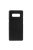 Samsung Galaxy Note 8 Tok Műanyag Bőr-Karbon Mintás Fekete