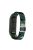 Elastic Nylon Smart Watch Strap Replacement Watchband for Xiaomi Mi Band 3/4/5/6 - Camouflage