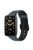 For Xiaomi Mi Band 7 Pro Sport Band Soft Silicone Pattern Printing Replacement Wristband, Standard Size - Mosaic