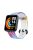 For Xiaomi Redmi Watch 2 Lite Pattern Printed Watchband Adjustable Silicone Smart Watch Strap - Colorful Print