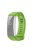 Silicone Wrist Strap Smart Watch Replacement Band for Huawei Band 2/Pro - Green