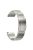 Titanium Alloy Wristband for Huawei Watch 4 / Watch 4 Pro , Tortoise Buckle 22mm Watch Strap Bracelet - Titanium