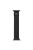 For Apple Watch 10 46mm / Ultra 2 / Ultra 49mm / 9 8 7 45mm / SE (2023) SE (2022) SE 6 5 4 44mm / 3 2 1 42mm Watch Band New Year Style Strap - Black / Good Luck