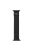 For Apple Watch 10 46mm / Ultra 2 / Ultra 49mm / 9 8 7 45mm / SE (2023) SE (2022) SE 6 5 4 44mm / 3 2 1 42mm Watch Band New Year Style Strap - Black / Wealth