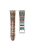 For Apple Watch 10 46mm / Ultra 2 / Ultra 49mm / 9 8 7 45mm / SE (2023) SE (2022) SE 6 5 4 44mm / 3 2 1 42mm Woolen Watch Strap - Oil Painting Color