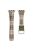 Plaid Woolen Strap for Apple Watch Series 10 42mm  /  9 8 7 41mm  /  SE (2023) SE (2022) SE 6 5 4 40mm  /  3 2 1 38mm - Style 7