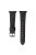 Watch Band for Apple Watch Series 10 42mm / 9 8 7 41mm / SE (2023) SE (2022) SE 6 5 4 40mm / 3 2 1 38mm Watch Strap Genuine Cow Leather Bracelet - Black 2