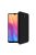 R-PROTECT Xiaomi Redmi 8A GKK Tok 360 Előlap-Hátlapi Védelemmel Full Body Protection Fekete