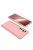 R-PROTECT Xiaomi Mi Note 10 Lite GKK Tok 360 Előlap-Hátlapi Védelemmel Full Body Protection Pink