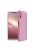 R-PROTECT Xiaomi Poco M3 / Xiaomi Redmi 9T GKK Tok 360 Előlap-Hátlapi Védelemmel Full Body Protection Pink