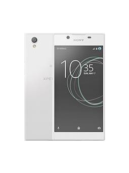 Sony Xperia L1